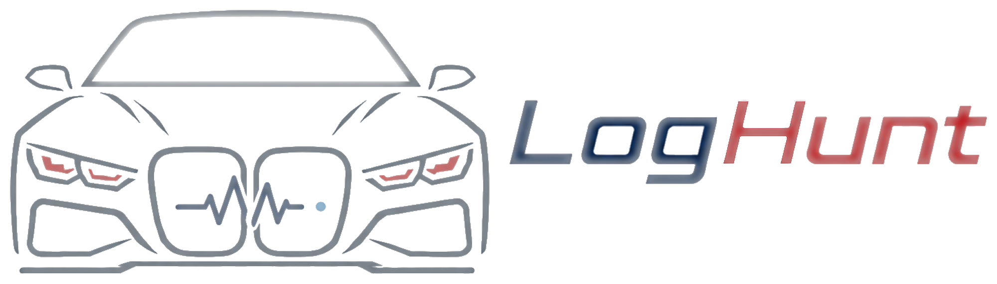 LogHunt